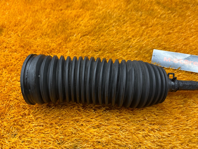 тяга рулевая, 1500 рублей, Красноярск