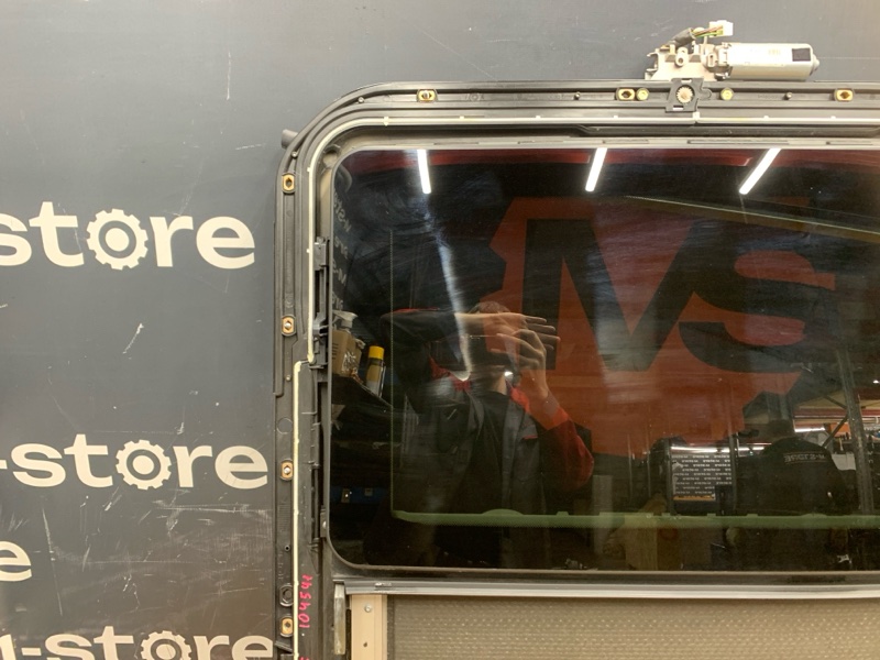 люк, 5000 рублей, Красноярск