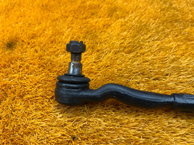 тяга рулевая, 800 рублей, Красноярск