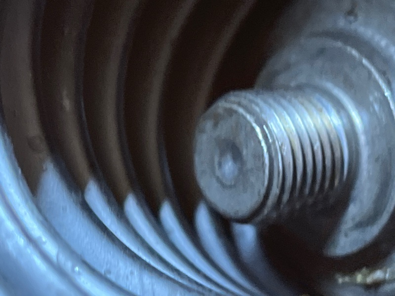 тяга рулевая, 1500 рублей, Красноярск