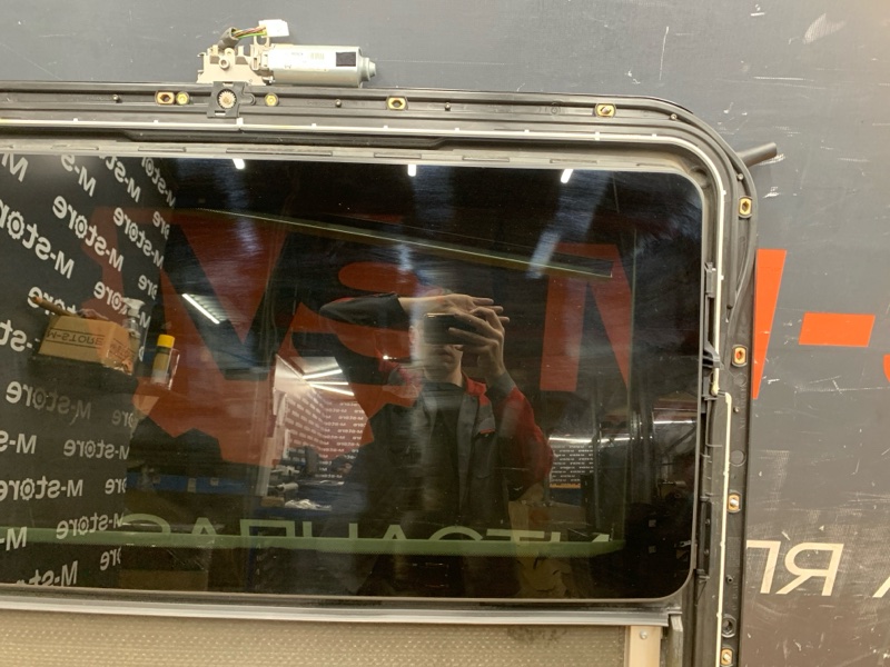 люк, 5000 рублей, Красноярск