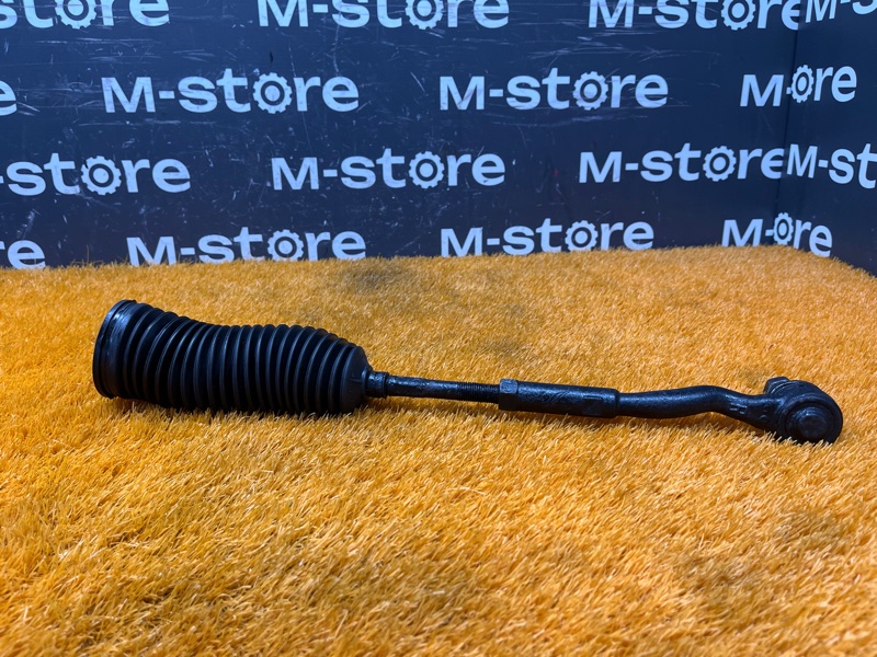 тяга рулевая, 1500 рублей, Красноярск