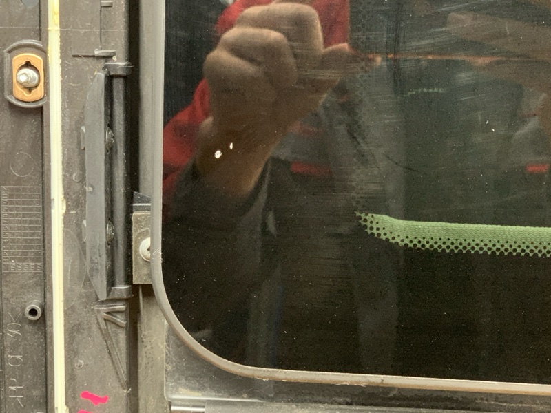 люк, 5000 рублей, Красноярск