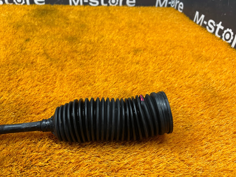 тяга рулевая, 800 рублей, Красноярск