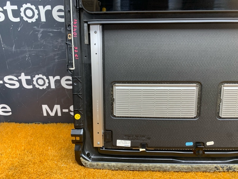 люк, 5000 рублей, Красноярск