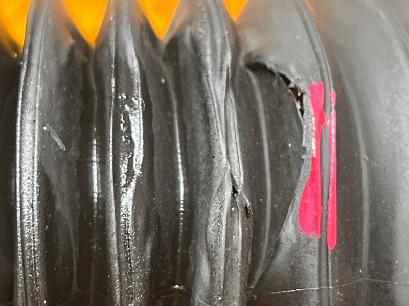 тяга рулевая, 800 рублей, Красноярск