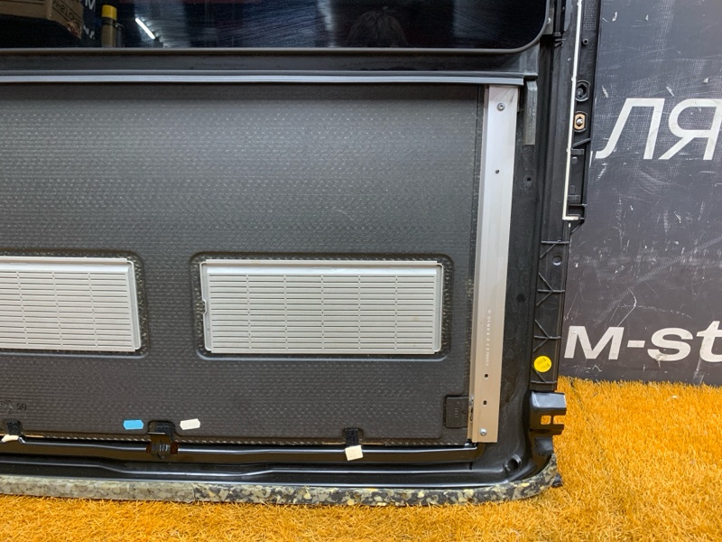 люк, 5000 рублей, Красноярск