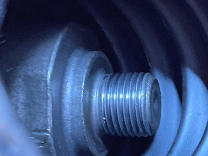 тяга рулевая, 800 рублей, Красноярск