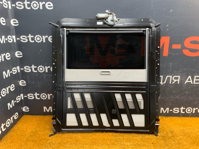 люк, 5000 рублей, Красноярск