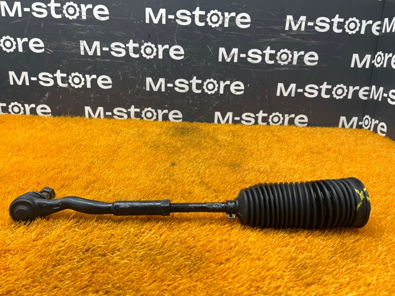 тяга рулевая, 800 рублей, Красноярск