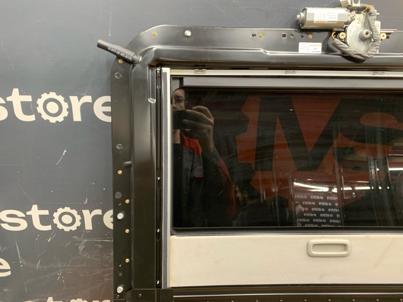 люк, 5000 рублей, Красноярск