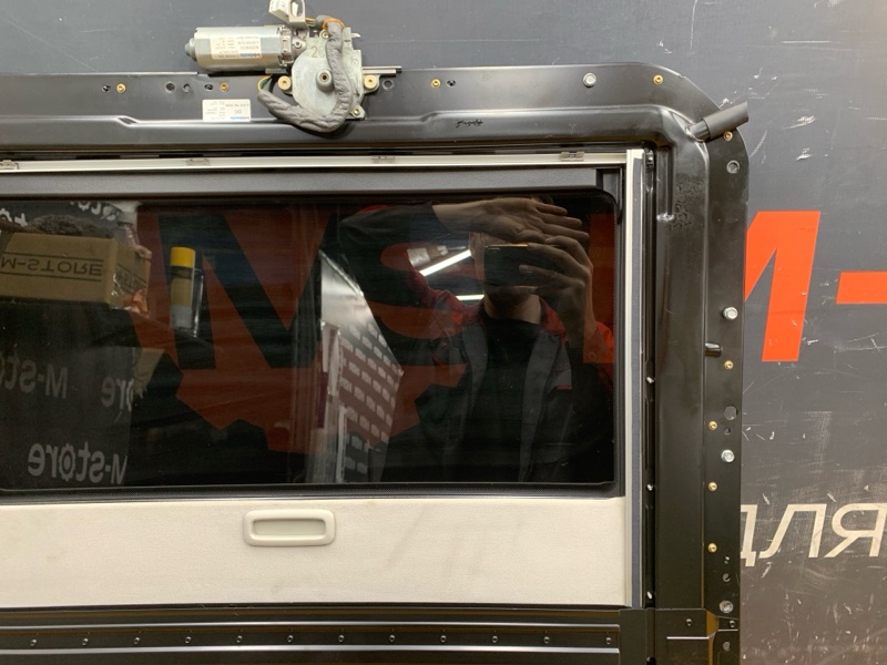 люк, 5000 рублей, Красноярск