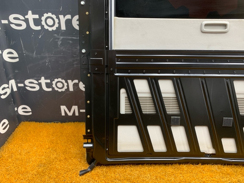 люк, 5000 рублей, Красноярск