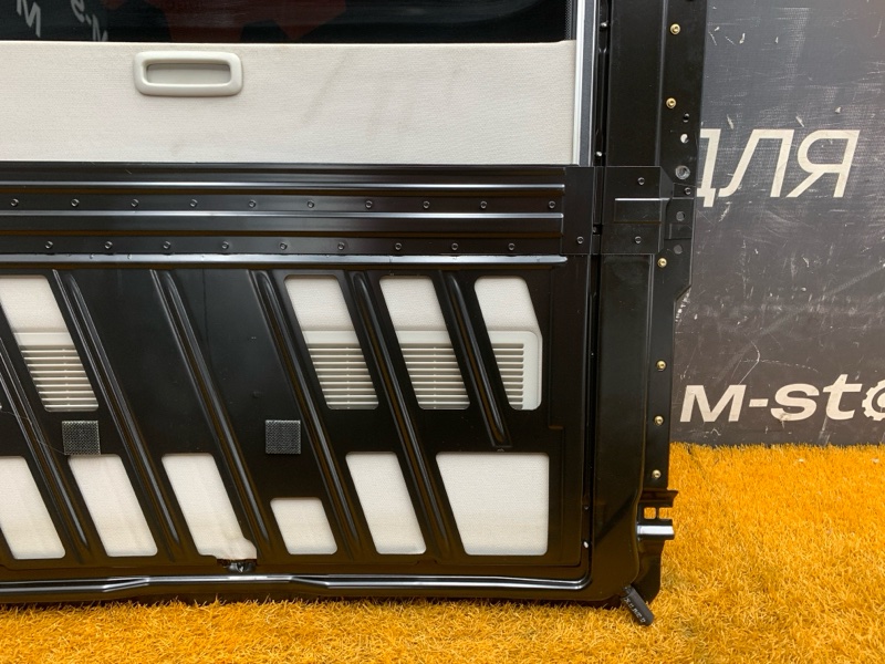 люк, 5000 рублей, Красноярск