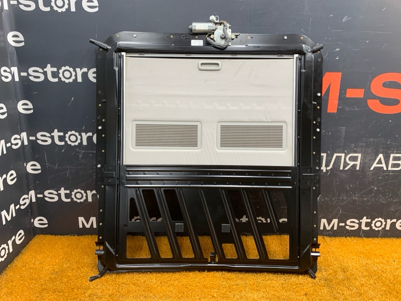 люк, 5000 рублей, Красноярск