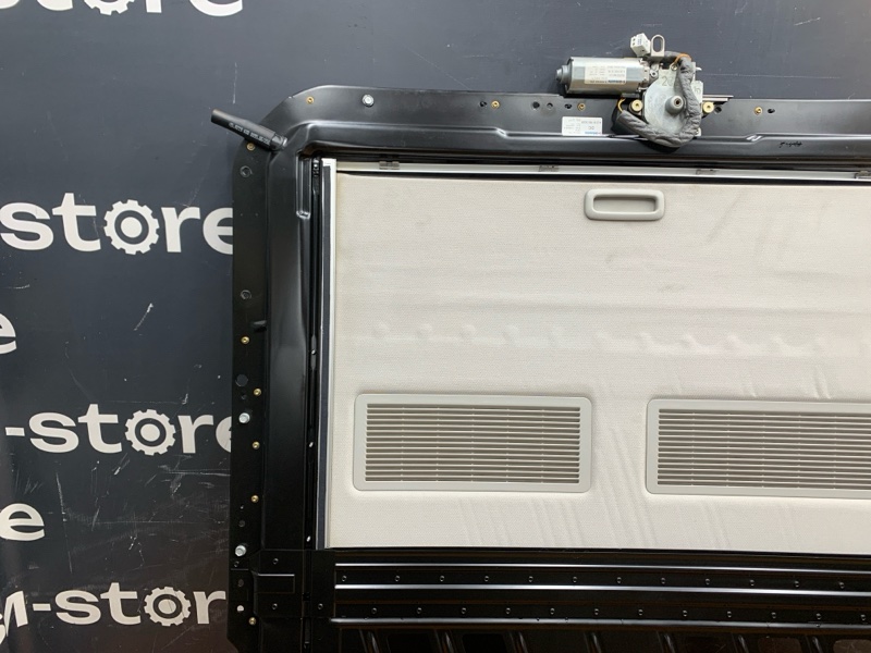 люк, 5000 рублей, Красноярск