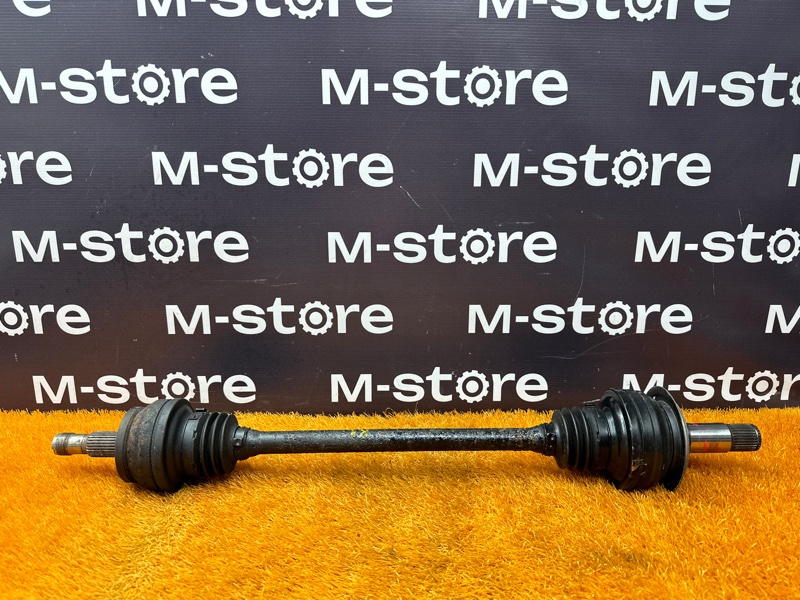 привод, 2000 рублей, Красноярск