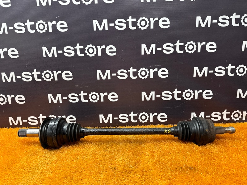 привод, 2000 рублей, Красноярск