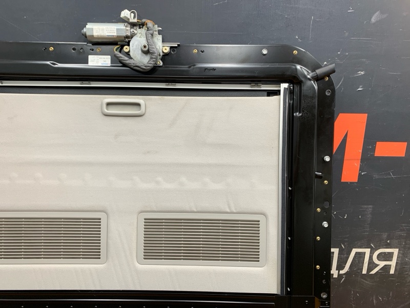 люк, 5000 рублей, Красноярск