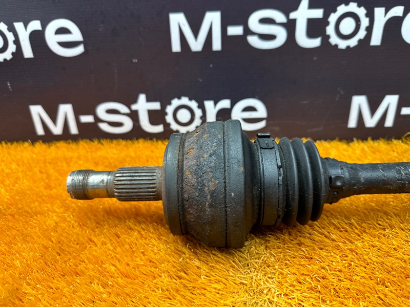 привод, 2000 рублей, Красноярск