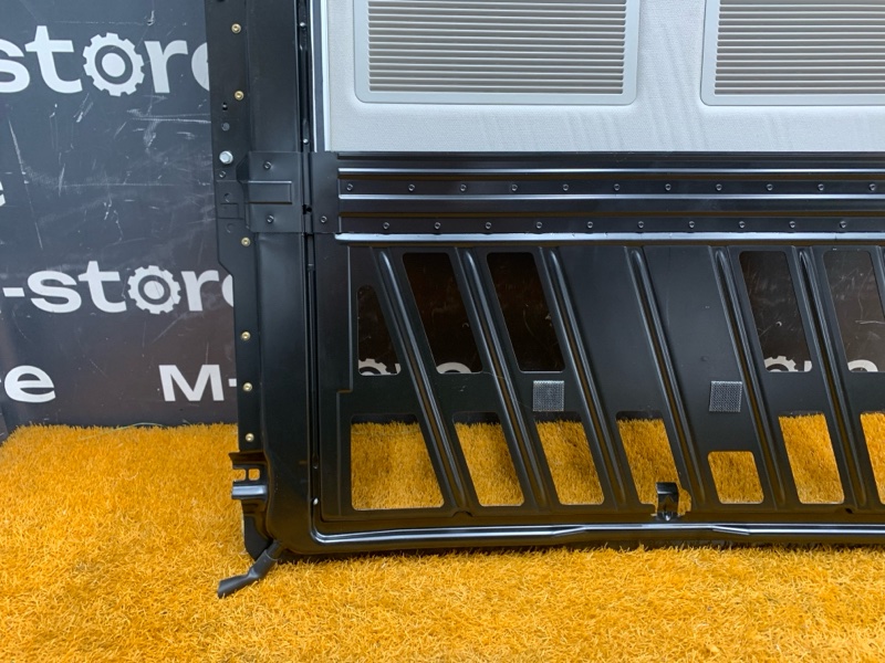 люк, 5000 рублей, Красноярск