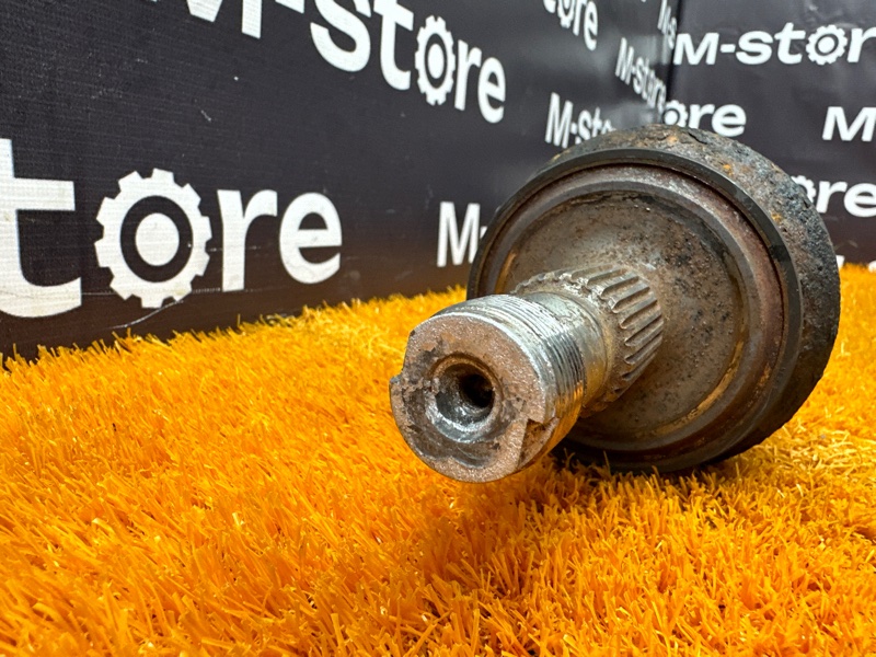 привод, 2000 рублей, Красноярск