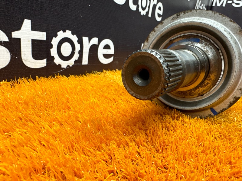 привод, 2000 рублей, Красноярск