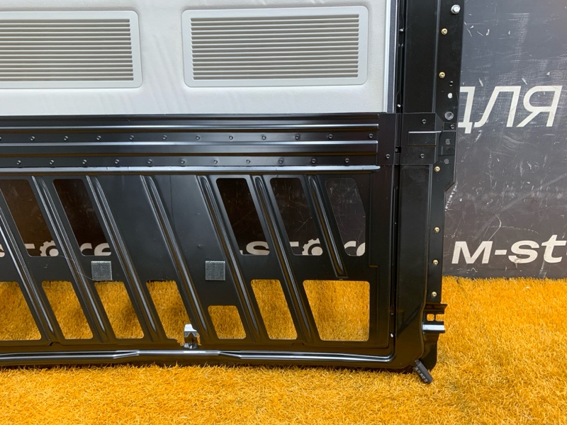 люк, 5000 рублей, Красноярск