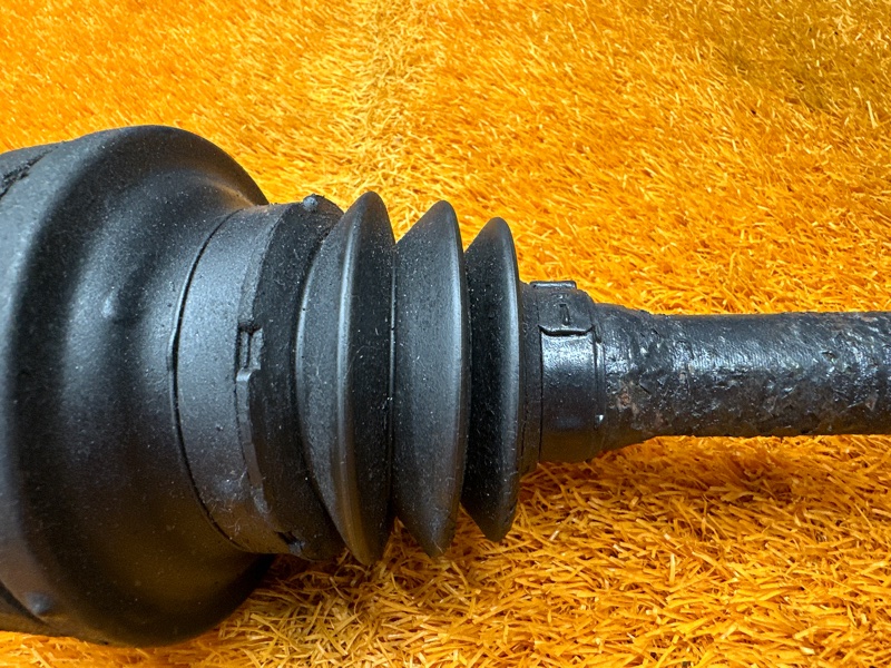 привод, 2000 рублей, Красноярск