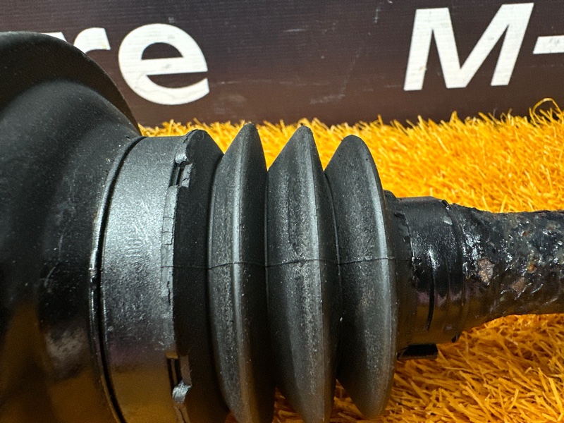 привод, 2000 рублей, Красноярск