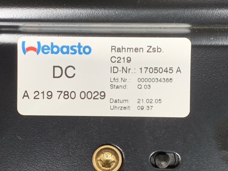 люк, 5000 рублей, Красноярск