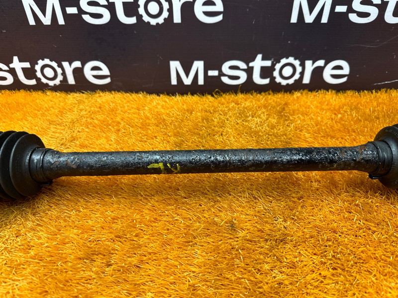 привод, 2000 рублей, Красноярск