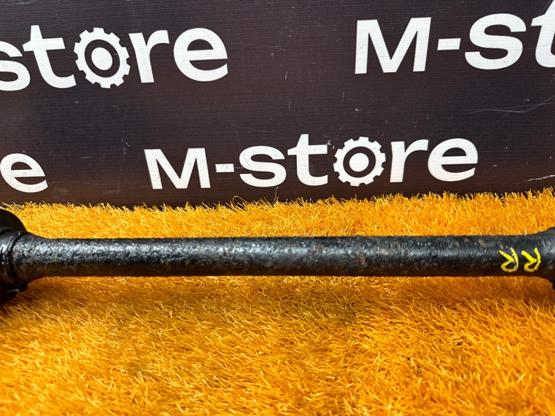 привод, 2000 рублей, Красноярск