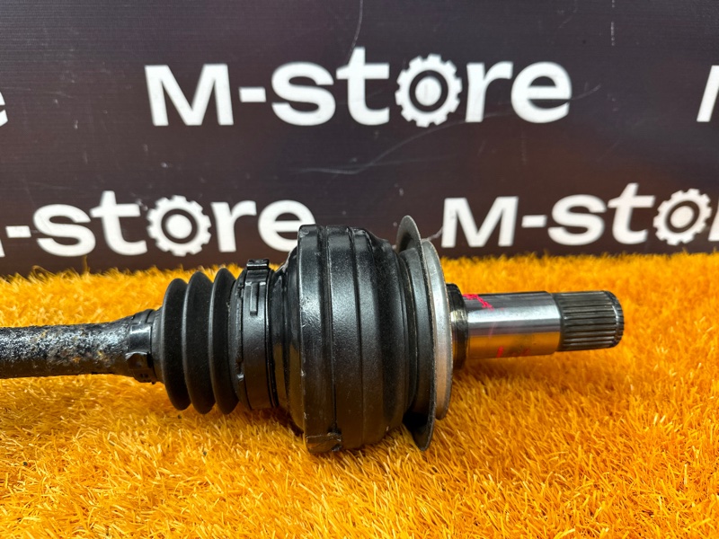 привод, 2000 рублей, Красноярск