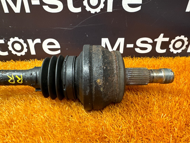 привод, 2000 рублей, Красноярск