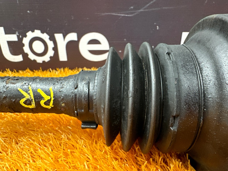 привод, 2000 рублей, Красноярск