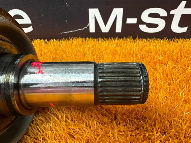 привод, 2000 рублей, Красноярск