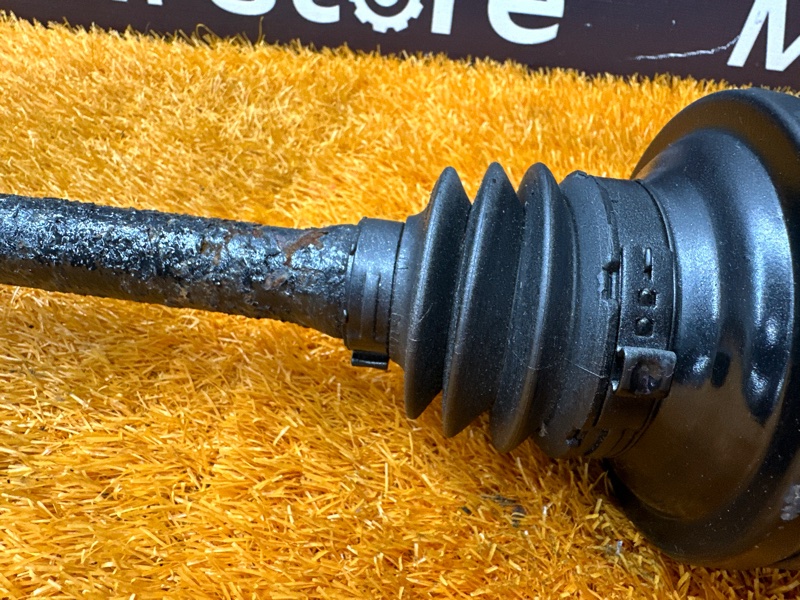 привод, 2000 рублей, Красноярск