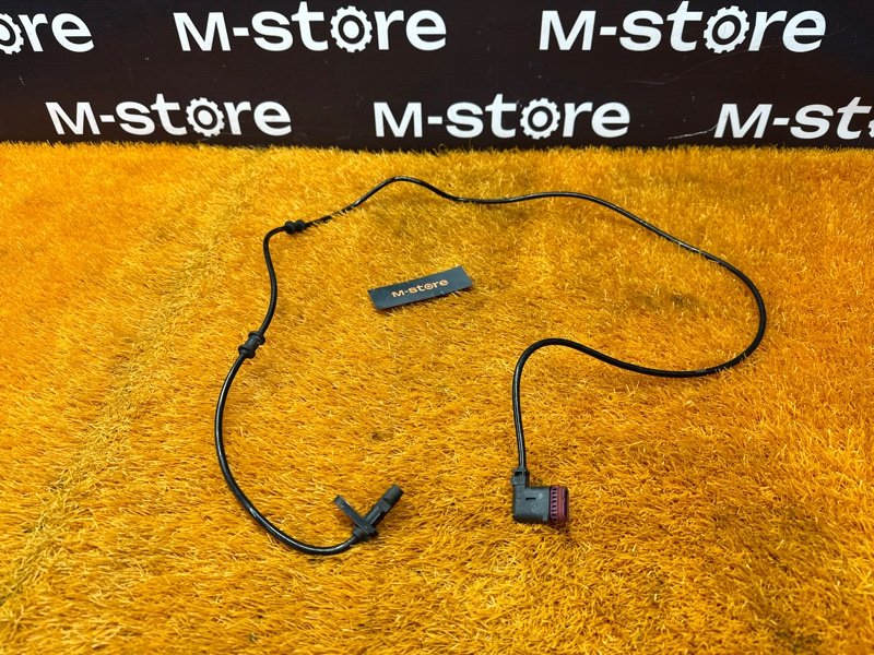 Датчик ABS, 500 рублей, Красноярск