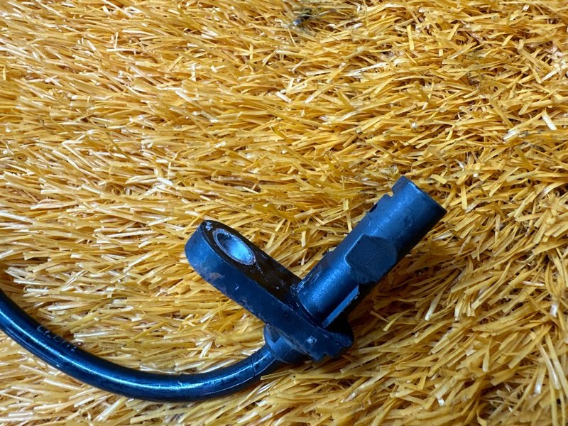 Датчик ABS, 500 рублей, Красноярск