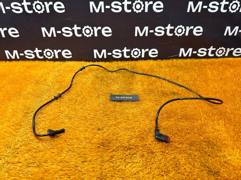 Датчик ABS, 500 рублей, Красноярск