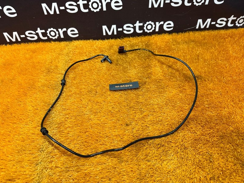 Датчик ABS, 500 рублей, Красноярск