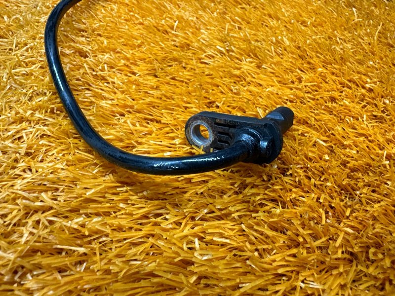 Датчик ABS, 500 рублей, Красноярск