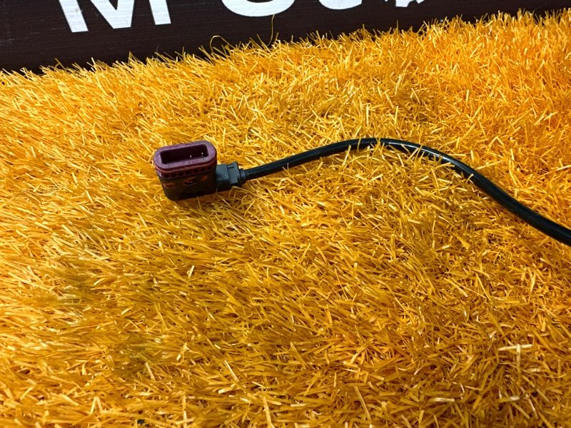 Датчик ABS, 500 рублей, Красноярск