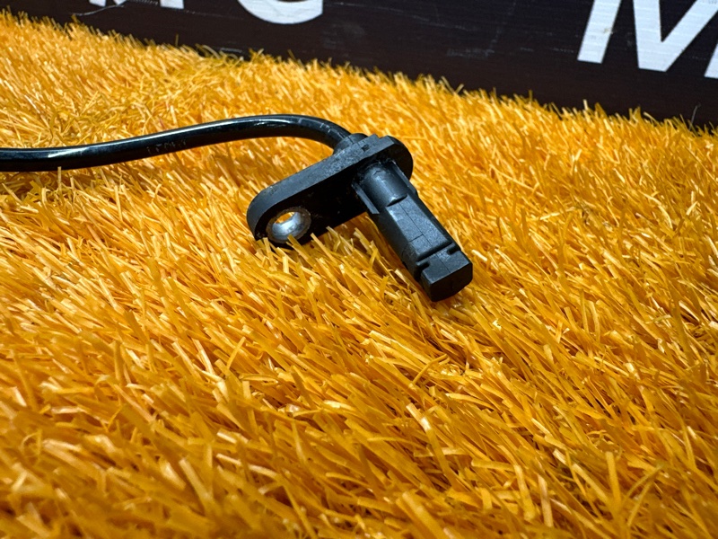 Датчик ABS, 500 рублей, Красноярск