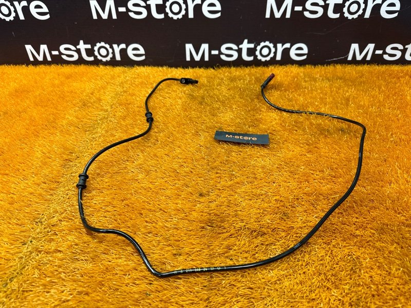 Датчик ABS, 500 рублей, Красноярск