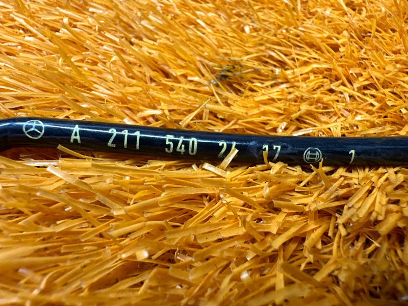 Датчик ABS, 500 рублей, Красноярск