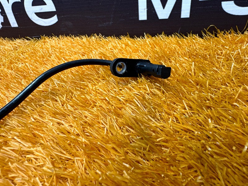 Датчик ABS, 500 рублей, Красноярск