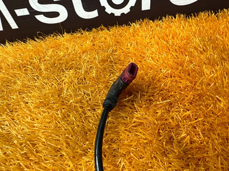 Датчик ABS, 500 рублей, Красноярск