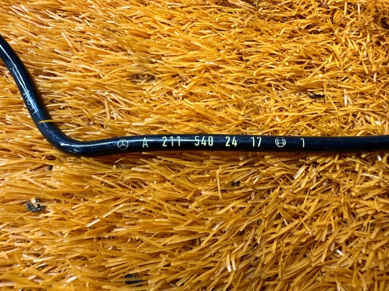 Датчик ABS, 500 рублей, Красноярск